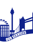 read about our services