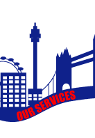 read about our services